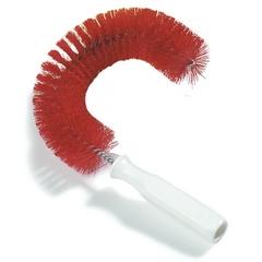 CFS4110005CS - Carlisle Sparta&reg; Spectrum&reg; CIP Brush Hooks