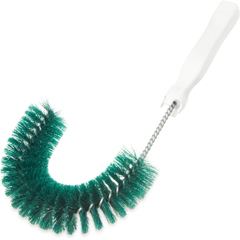 CFS4110009EA - Carlisle Sparta&reg; Spectrum&reg; CIP Hook Brush