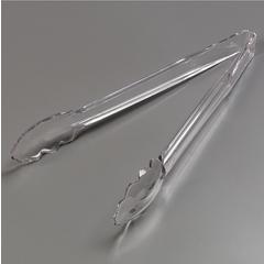 Buy Carly Utility Tongs