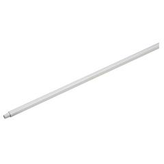 CFS4116500CS - Carlisle Plastic Handle with Reinforced Tip - 1" D