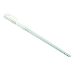 CFS4116900CS - Carlisle Sparta&reg; Hot Dog Roller Brush