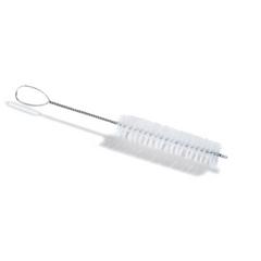 CFS4117002CS - Carlisle Sparta&reg; Spectrum&reg; Wire Brush