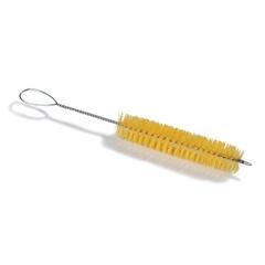 CFS4117004EA - Carlisle Sparta&reg; Spectrum&reg; Wire Brush