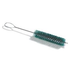 CFS4117009CS - Carlisle Sparta&reg; Spectrum&reg; Wire Brush