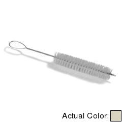 CFS4117025EA - Carlisle Sparta&reg; Spectrum&reg; Wire Brush