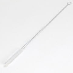 CFS4017802EA - Carlisle Sparta&reg; Spectrum&reg; Tubing Pipe Brush