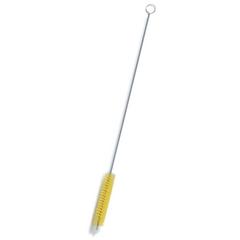 CFS4117604CS - Carlisle Sparta&reg; Spectrum&reg; Tubing Pipe Brush