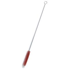 CFS4117605CS - Carlisle Sparta&reg; Spectrum&reg; Tubing Pipe Brush