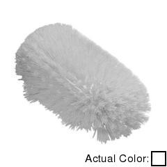 Sparta® Spectrum® Jumbo Tanker Brush with Polyester Bristles