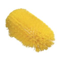 Sparta&reg; Spectrum&reg; Jumbo Tanker Brush with Polyester Bristles