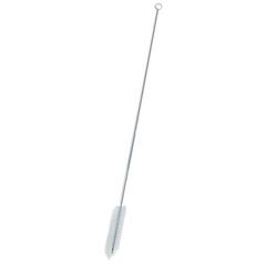 CFS4118002CS - Carlisle Sparta&reg; Spectrum&reg; Tubing Pipe Brush