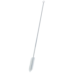 CFS4118402CS - Carlisle Sparta&reg; Spectrum&reg; Tubing Pipe Brush