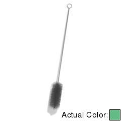 CFS4118409CS - Carlisle Sparta&reg; Spectrum&reg; Tubing Pipe Brush