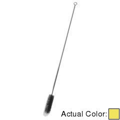 CFS4119004EA - Carlisle Sparta&reg; Spectrum&reg; Tubing Pipe Brush