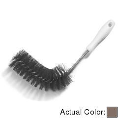 CFS4119601EA - Carlisle Sparta&reg; Spectrum&reg; Bent Brush with Polyester Bristles
