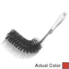 CFS4119605EA - Carlisle Sparta&reg; Spectrum&reg; Bent Brush with Polyester Bristles