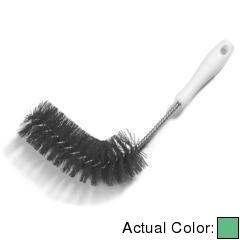 CFS4119609EA - Carlisle Sparta&reg; Spectrum&reg; Bent Brush with Polyester Bristles