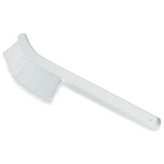 CFS4119802EA - Carlisle Sparta&reg; Spectrum&reg; Wand Brush