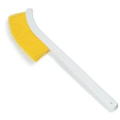 CFS4119804CS - Carlisle Sparta&reg; Spectrum&reg; Wand Brush
