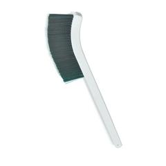CFS4119809CS - Carlisle Sparta&reg; Spectrum&reg; Wand Brush