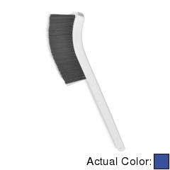 CFS4119814CS - Carlisle Sparta&reg; Spectrum&reg; Wand Brush
