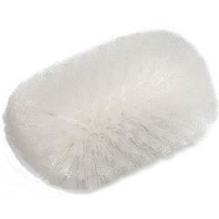 Sparta&reg; Spectrum&reg; Jumbo Tanker with Nylon Bristles