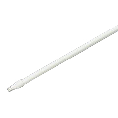 Sparta® Spectrum® Fiberglass Handle with Self-Locking Flex-Tip - 1" D