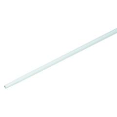 Mets24 (Janitorial Supplies, Office Equipment & Cleaning Products) : Plastic Handle - 1" D Product Image - Click Here for More Details
