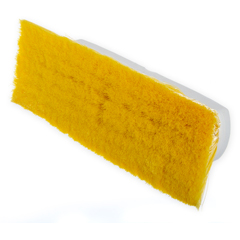 CFS4127804CS - Carlisle Flo-Pac&reg; Flared Brush
