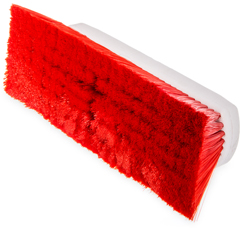 CFS4127805CS - Carlisle Flo-Pac&reg; Flared Brush