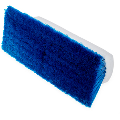 CFS4127814EA - Carlisle Flo-Pac&reg; Flared Brush
