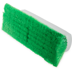 CFS4127875CS - Carlisle Flo-Pac&reg; Flared Brush
