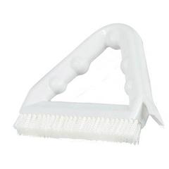 CFS4132302CS - Carlisle Tile & Grout Brush