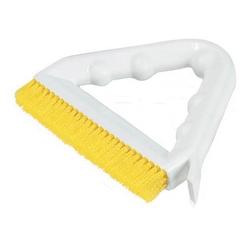 CFS4132304CS - Carlisle Tile & Grout Brush