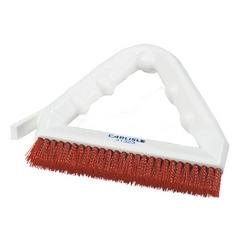 CFS4132305CS - Carlisle Tile & Grout Brush