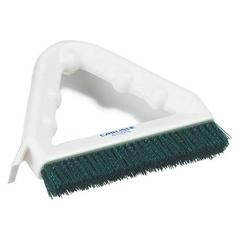 CFS4132309CS - Carlisle Tile & Grout Brush