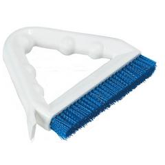 CFS4132314CS - Carlisle Tile & Grout Brush