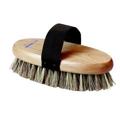 CFS4138700CS - Carlisle Flo-Pac&reg; Union Fiber Bristles