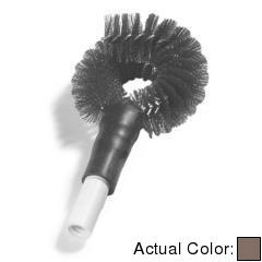 CFS4139001CS - Carlisle Sparta&reg; Spectrum&reg; CIP Circular Brush