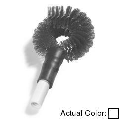 CFS4139002CS - Carlisle Sparta&reg; Spectrum&reg; CIP Circular Brush