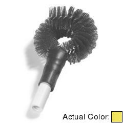 CFS4139004CS - Carlisle Sparta&reg; Spectrum&reg; CIP Circular Brush