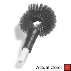 CFS4139005CS - Carlisle Sparta&reg; Spectrum&reg; CIP Circular Brush