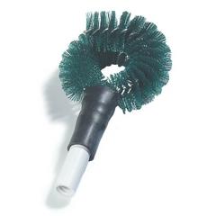 CFS4139009CS - Carlisle Sparta&reg; Spectrum&reg; CIP Circular Brush
