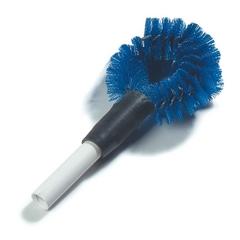 CFS4139014CS - Carlisle Sparta&reg; Spectrum&reg; CIP Circular Brush