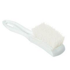 CFS4139502CS - Carlisle Sparta&reg; Spectrum&reg; Multi Purpose Hand Scrub Brush with Polyester Bristles