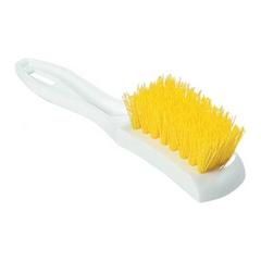 CFS4139504CS - Carlisle Sparta&reg; Spectrum&reg; Multi Purpose Hand Scrub Brush with Polyester Bristles