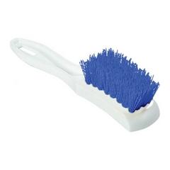CFS4139514EA - Carlisle Sparta&reg; Spectrum&reg; Multi Purpose Hand Scrub with Polyester Bristles