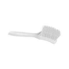 CFS4139602CS - Carlisle Sparta&reg; Spectrum&reg; Multi Purpose Hand Scrub Brush with Polyester Bristles
