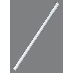 Polypropylene Handle (fits 40360, 40361 & 40362)