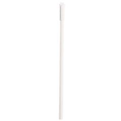 CFS4144800CS - Carlisle Polypropylene Handle (fits 40360, 40361 & 40362)